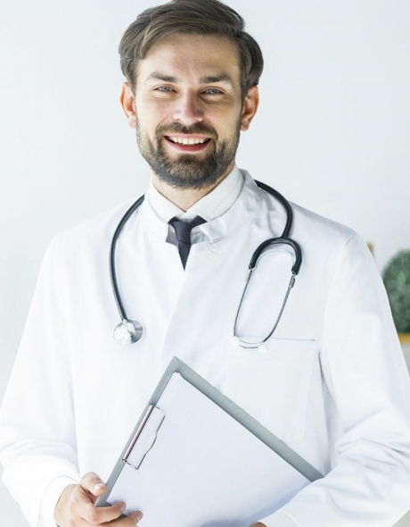 Image is not available