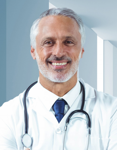 Image is not available