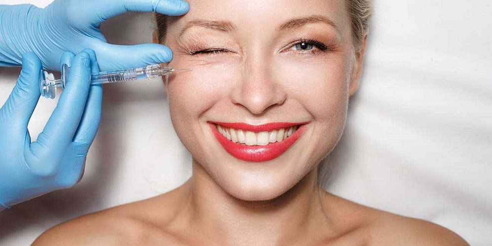 Image is not available