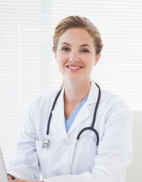 Image is not available