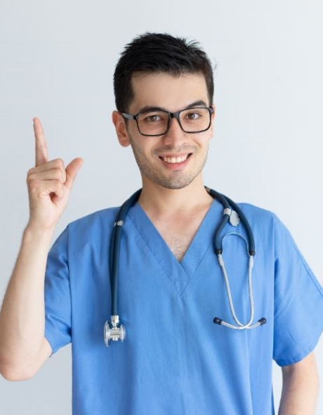 Image is not available