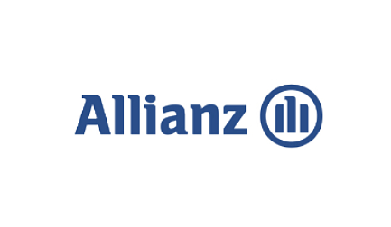 Image is not available